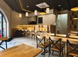 Cho thuê Nhà góc 2 Mặt Tiền Đường Võ Văn Tần Quận 3.DT:6x10m.Giá 55 Triệu 