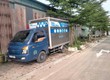 Bán Hyundai New Porter Thùng Kín   Đời 2020   Giá Chỉ 300 Triệu 