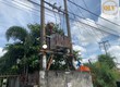 Bán đất kèm nhà xưởng, TÂN VẠN, TP. BIÊN HÒA, ĐỒNG NAI   10.196m 