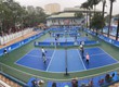 Nhà phân phối sơn KOVA CT 08 chính hãng cho sân pickleball chính hãng giá tốt 