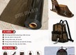Nhựa pvc màu xám khói đa dạng ứng dụng   liên hệ Trinh ngay 