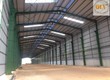Cho thuê nhà xưởng mặt tiền QL 51, LONG THÀNH, ĐỒNG NAI   30.034m 
