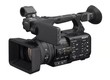 Máy quay chuyên nghiệp Sony HXR NX800 