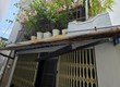 Bán Nhà 1 tỷ 950 Hẻm Hương Điền, PHƯỚC HẢI   NHA TRANG 