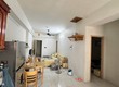 Chính chủ cần bán nhanh căn hộ 2 Pn giá chỉ 3 tỷ tại Thanh Hà Hà Đông....