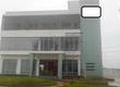 Bán xưởng trong KCN Thành Thành Công, TRẢNG BÀNG, TÂY NINH   15.000m 