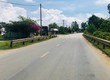 Chính chủ bán nhanh lô đất mặt tiền quốc lộ 14b   diên tích 200m2. Thích hợp...