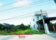 NAM HÒA KHƯƠNG   Đất chính chủ chỉ từ 7xxtr 