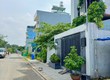Bán đất nền Vạn Phát Đạt giá mềm nhất năm 2026 