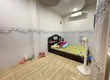 Bán nhà mặt tiền Tô Vĩnh Diện, Phương Sài Nha Trang, ngang 7,7m 130tr/m2 