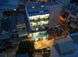 Bán nhà phố 5x25M  1 trệt 4lầu  tại Quận 12  hẻm ô tô 7m, CHỐT...