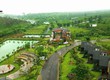 Đất nghỉ dưỡng bảo lộc   view hồ, đồi chè, rừng thông 