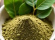 Hướng dẫn chọn mặt nạ bột thiên nhiên phù hợp với từng loại da 