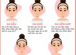 Những lưu ý khi sử dụng mặt nạ bột thiên nhiên tại nhà 