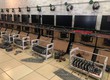 Thanh lý nhanh toàn bộ phòng game 