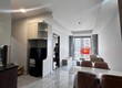 Hot  Sở hữu ngay 2PN 70M2 dọn vào ở ngay, ngay tt Cần Thơ, thanh toán linh...