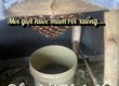 Mỗi Giọt Nước Mắm Rơi Xuống Đều Phải Đánh Đổi Bằng Thời Gian 