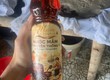 Nước Mắm Truyền Thống Hương Vị Đậm Đà Từ Những Giọt Mắm Được Ủ Theo Thời Gian 