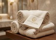 Vì sao khăn 100 Cotton luôn là lựa chọn hàng đầu 
