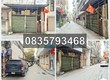 Chính chủ bán nhà trong ngõ 348 KIM GIANG   ĐỊNH CÔNG   HÀ NỘI 