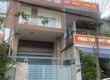 Bán nhà 5 tầng mặt tiền Nguyễn Văn Trỗi, Tam Kỳ 
