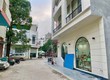 Chính chủ gửi bán lô đất khu phố Đặng Tất   Tân Bình   tpHD cũ...