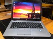 Laptop HP Elitebook 840 G3 Core i5 6300U Ram 8GB SSD 240GB VGA ON Màn 14 Inch Full...