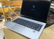 Laptop HP Elitebook 840 G5 Core i7 8650U Ram 8GB SSD 256GB VGA ON Màn 14 Inch Full...