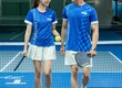 Vì Sao Áo Pickleball In 3D Được Yêu Thích 