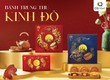 Review bánh trung thu Kinh Đô chi tiết và khách quan 