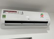 Máy lạnh treo tường LG có nhiều mức công suất làm lạnh, giá lại rẻ 