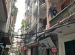 Cho thuê phòng trọ tại Nguyên Hồng 