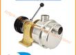 Bơm tự mồi Tellarini   Tellarini Self Priming Pump 