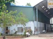 Bán nhà xưởng sản xuất TẠI ĐỊNH QUÁN, ĐỒNG NAI   26.025m 