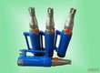 Kích căng kéo giá rẻ nhất thị trường 