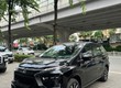 MITSUBISHI XPANDER   giá chỉ từ 555 triệu đồng 
