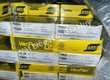 Que hàn đắp chống mài mòn Esab OK 84.78 