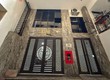Bán toà nhà dòng tiền 100m2 8 tầng 32 phòng mới đã cho thuê 2 tỷ/năm cách ngã...