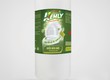Nước Rửa Chén Kemly Chai 1 Lít 