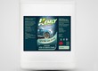 Dung dịch rửa xe không chạm can 4 lit 