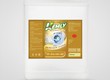 Chất Tẩy Lồng Máy Giặt Kemly Chai 4 Lít 