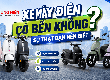 Xe Máy Điện Có Bền Không  Sự Thật Bạn Nên Biết 