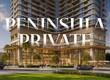 Peninsula Private   Trung tâm Đà Nẵng 