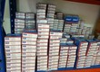 Tổng  kho phân phối các loại vòng bi công nghiệp NSK, NTN, NACHI, SKF 