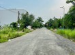 Bán đất nền Đông Dương Q9   vị trí đẹp, giá đầu tư cực tốt 