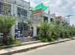 Bán Đất dự án Bách Khoa Q9, Lô đẹp đường rộng, giá tốt cần bán 
