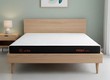 Tiết kiệm ngân sách với mẫu nệm cao su 1m4 x 2m bền bỉ cho cả gia đình...