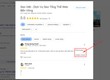 Cách Xoá Bình Luận Và Đánh Giá Trên Google Map Chi Tiết 