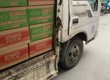 Đại lý dầu nhớt tại TP.Hồ Chí Minh: Mua ở đâu uy tín, chất lượng, giá cạnh tranh...