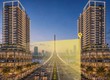 Duy nhất căn 2PN sân vườn chỉ từ 3,164 tỷ tại S Light Tower  